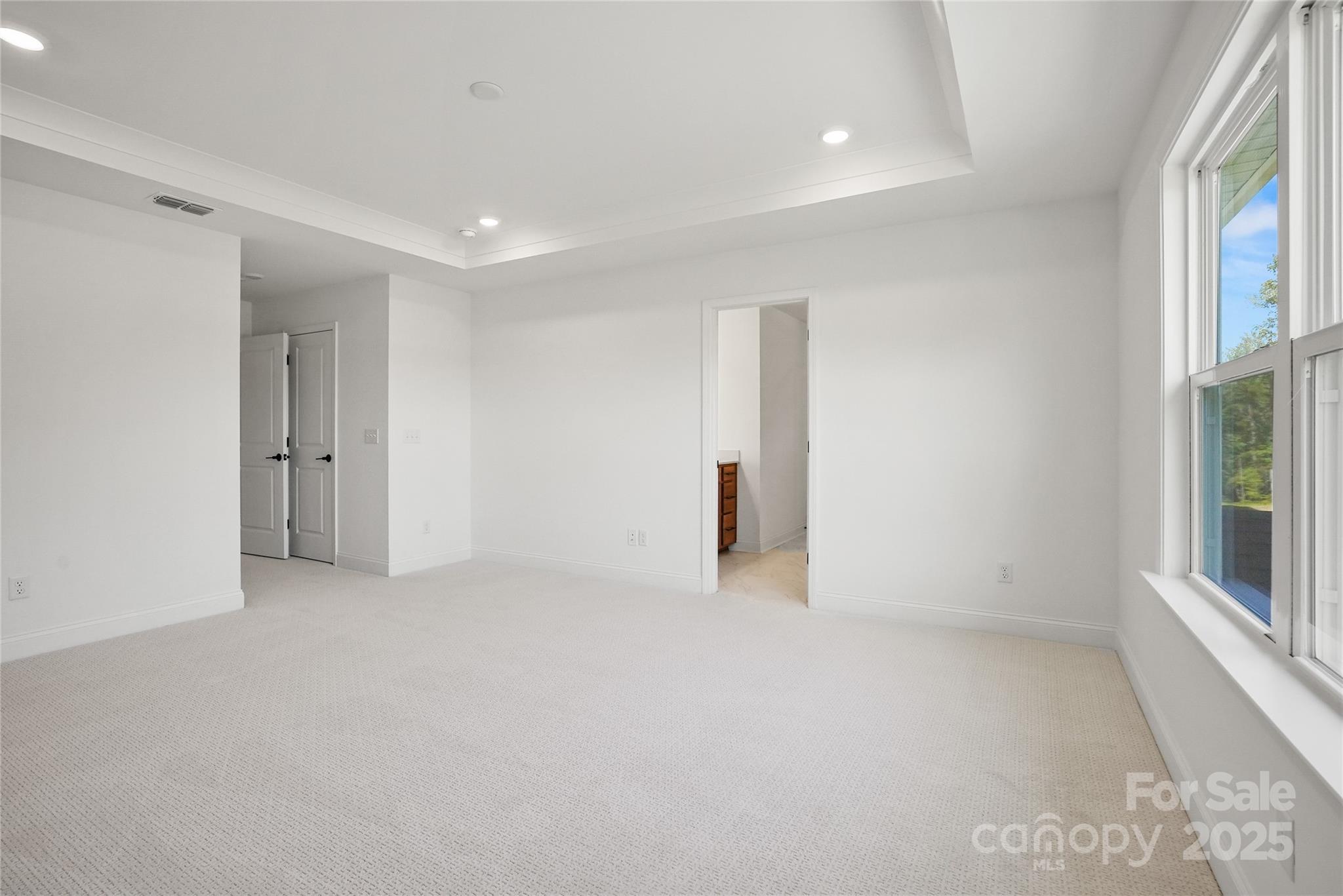 Forest Creek - Residential