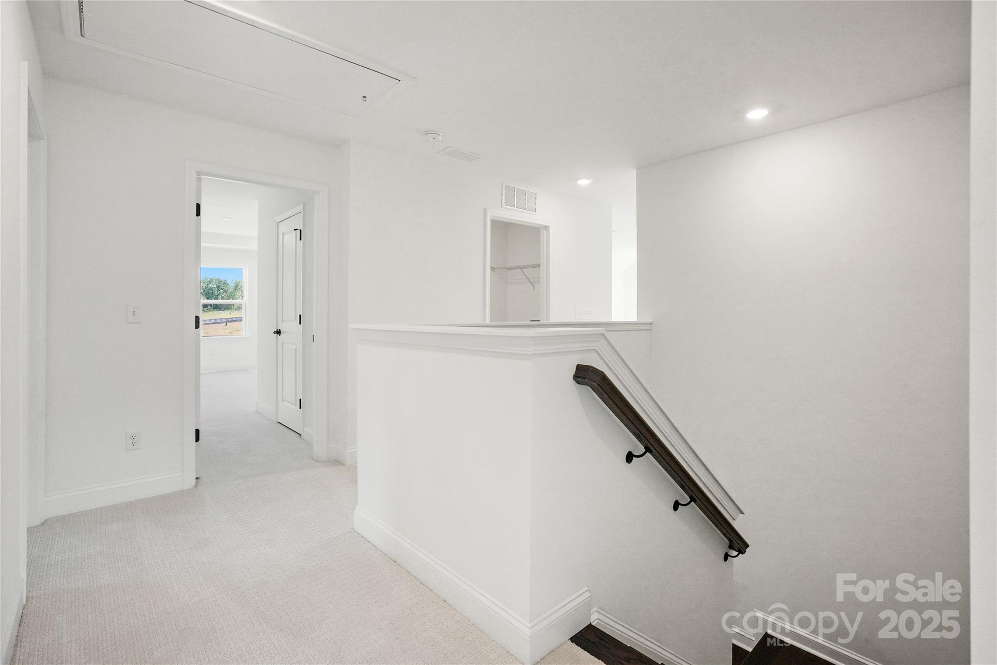 Forest Creek - Residential