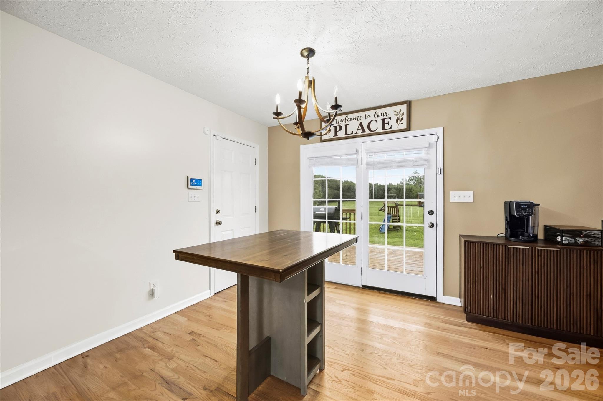 204 Webb Road