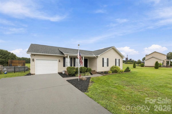 204 WEBB RD, SHELBY, NC 28152 - Image 489356fa875b8a409c592c2fbe5fb50e/268918922