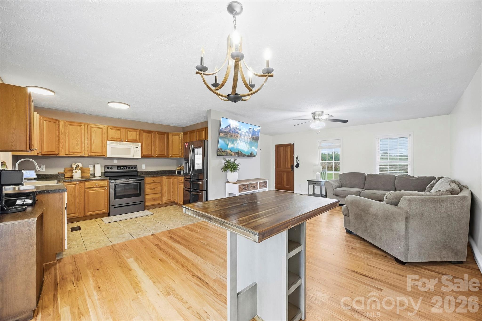204 Webb Road