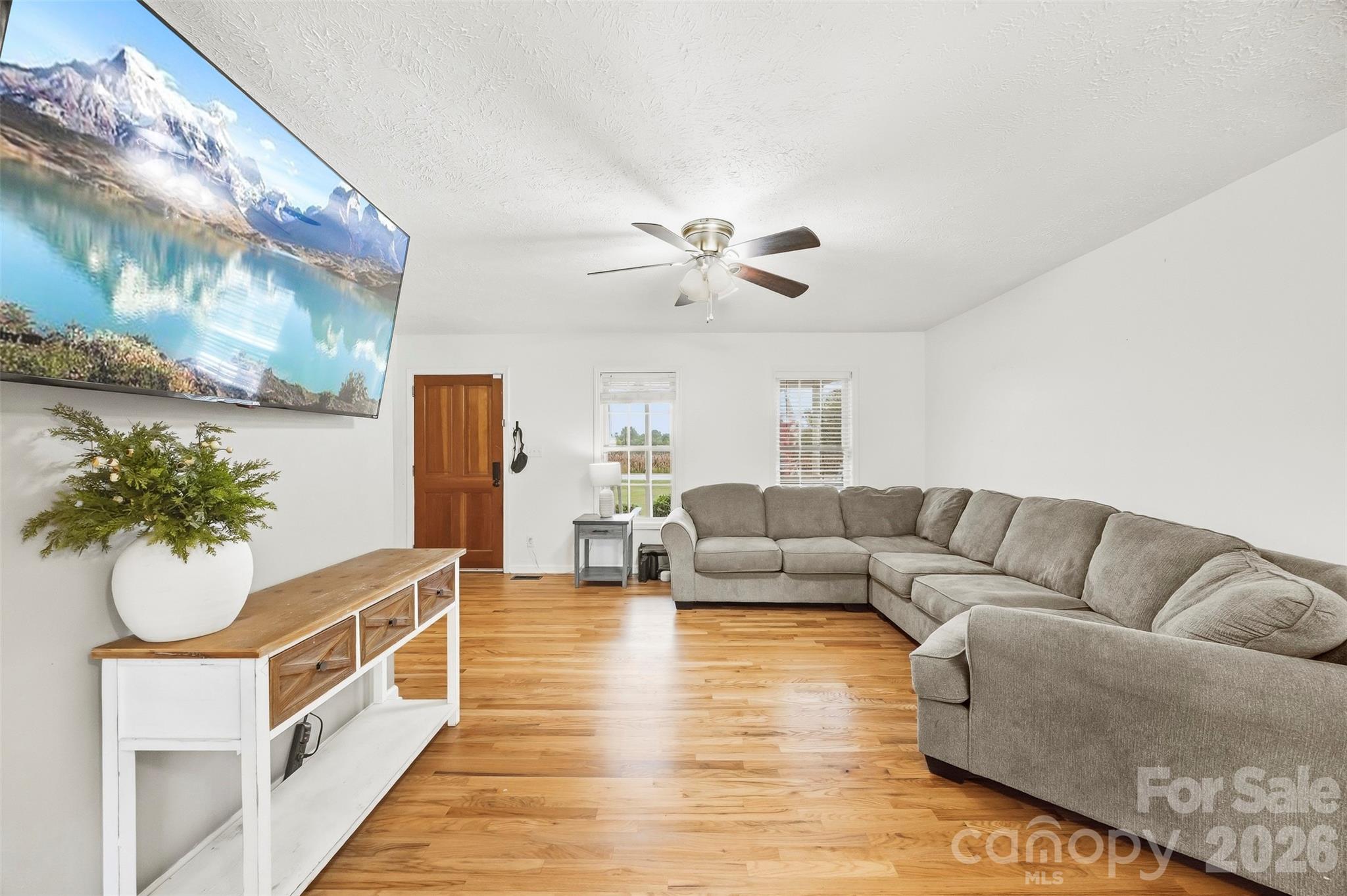 204 Webb Road