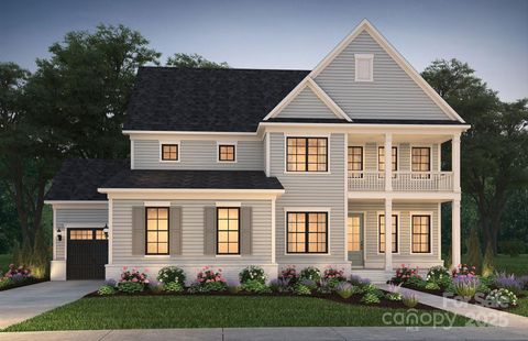 14015 Camden Close Circle 26 Huntersville NC 28078