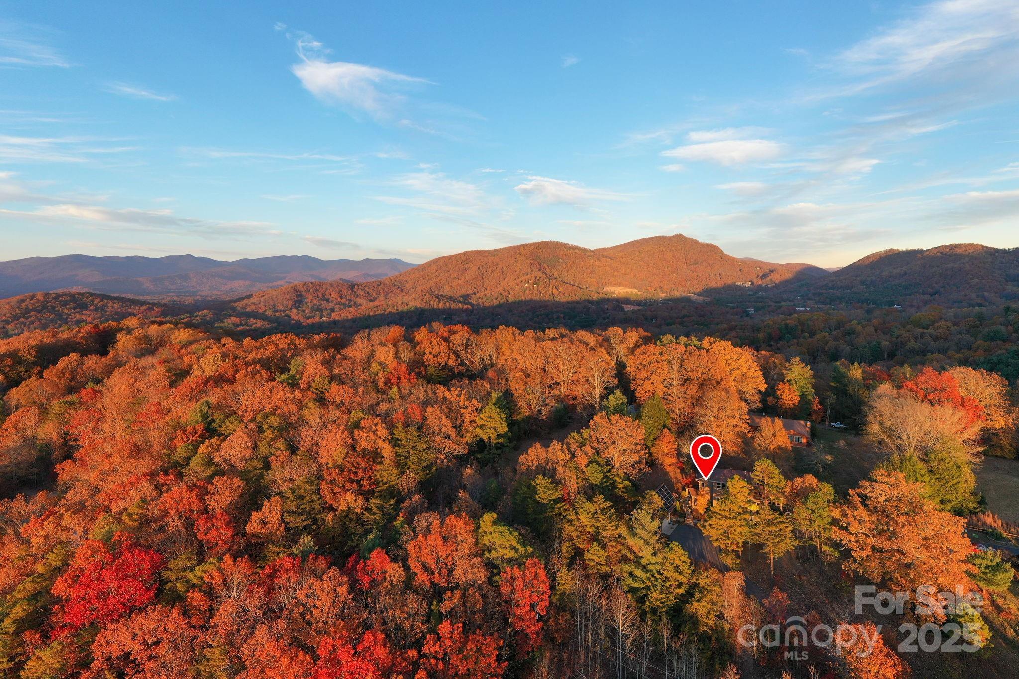 105 Avondale Heights Road