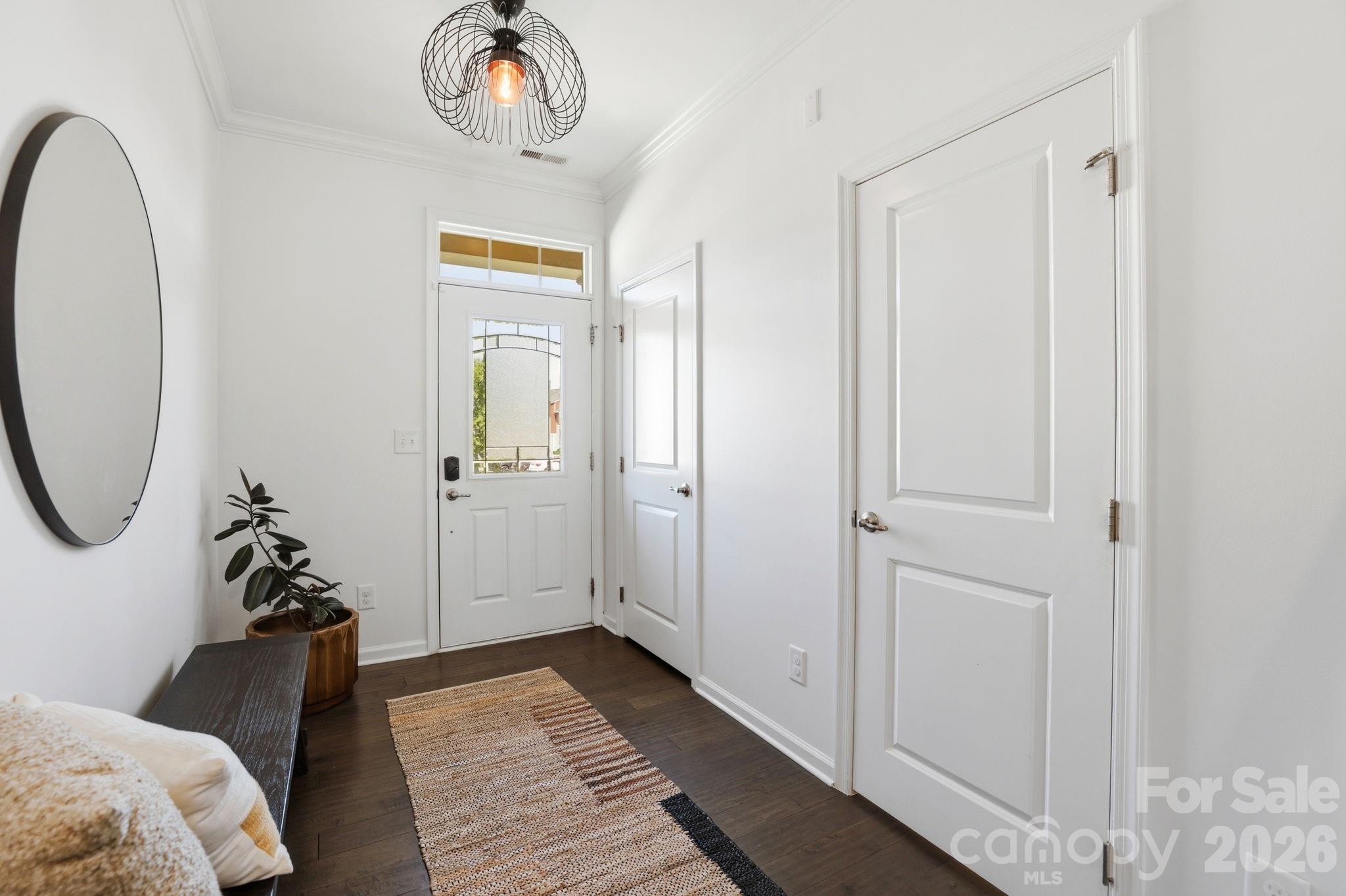 1819 Fleetwood Drive