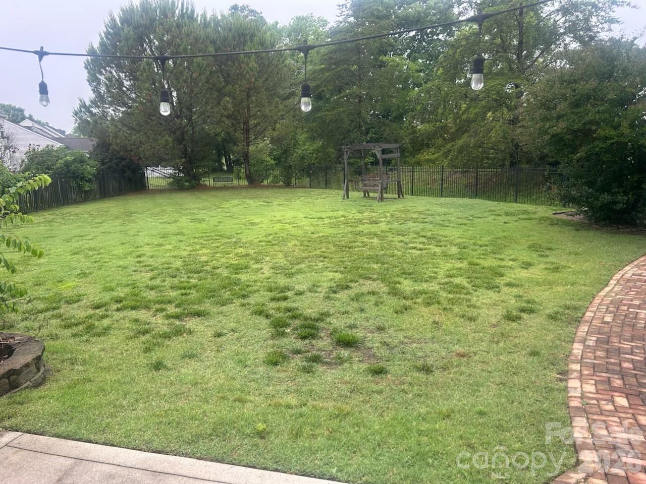 12610 Skymaster Court