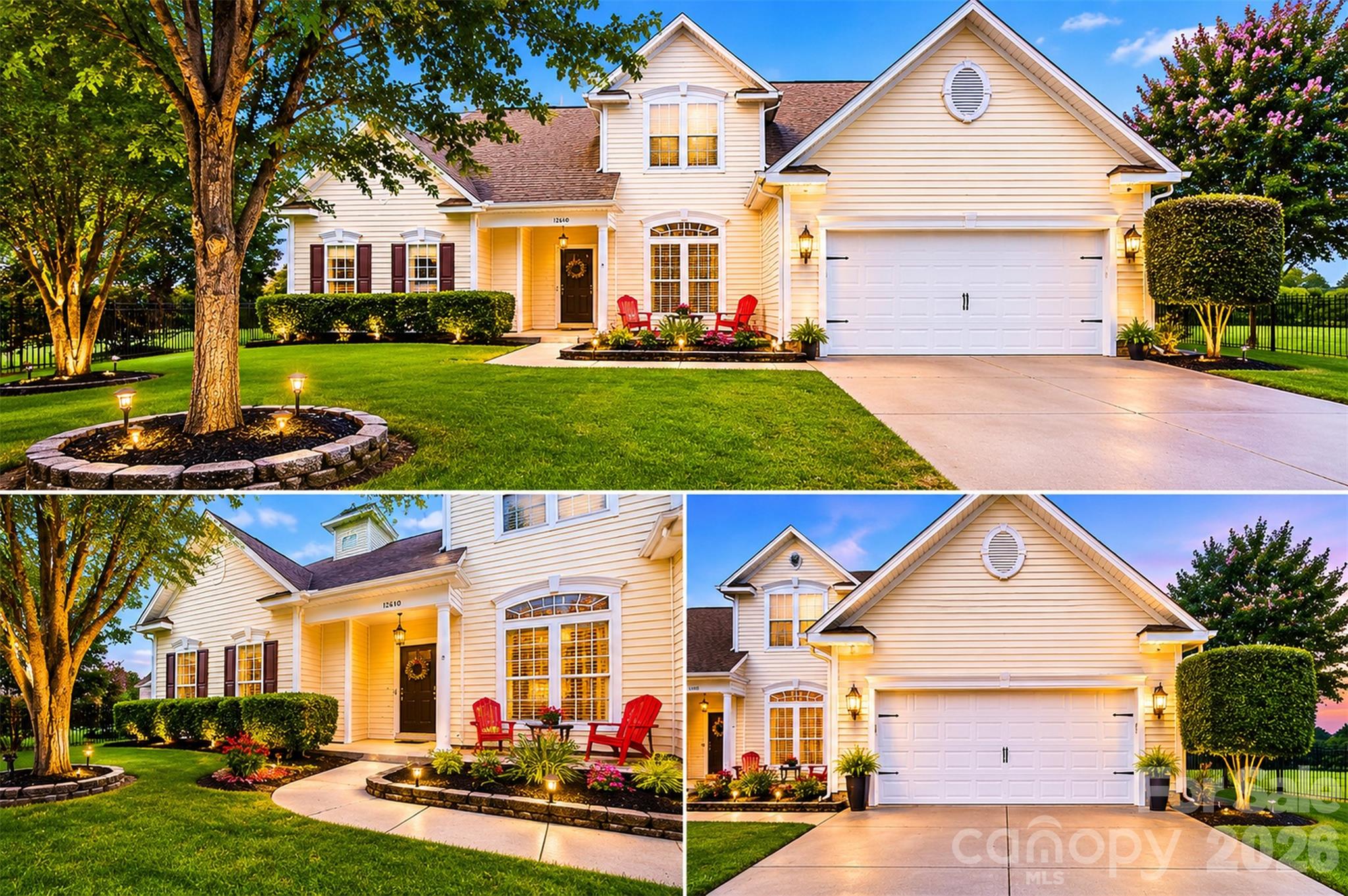 12610 Skymaster Court
