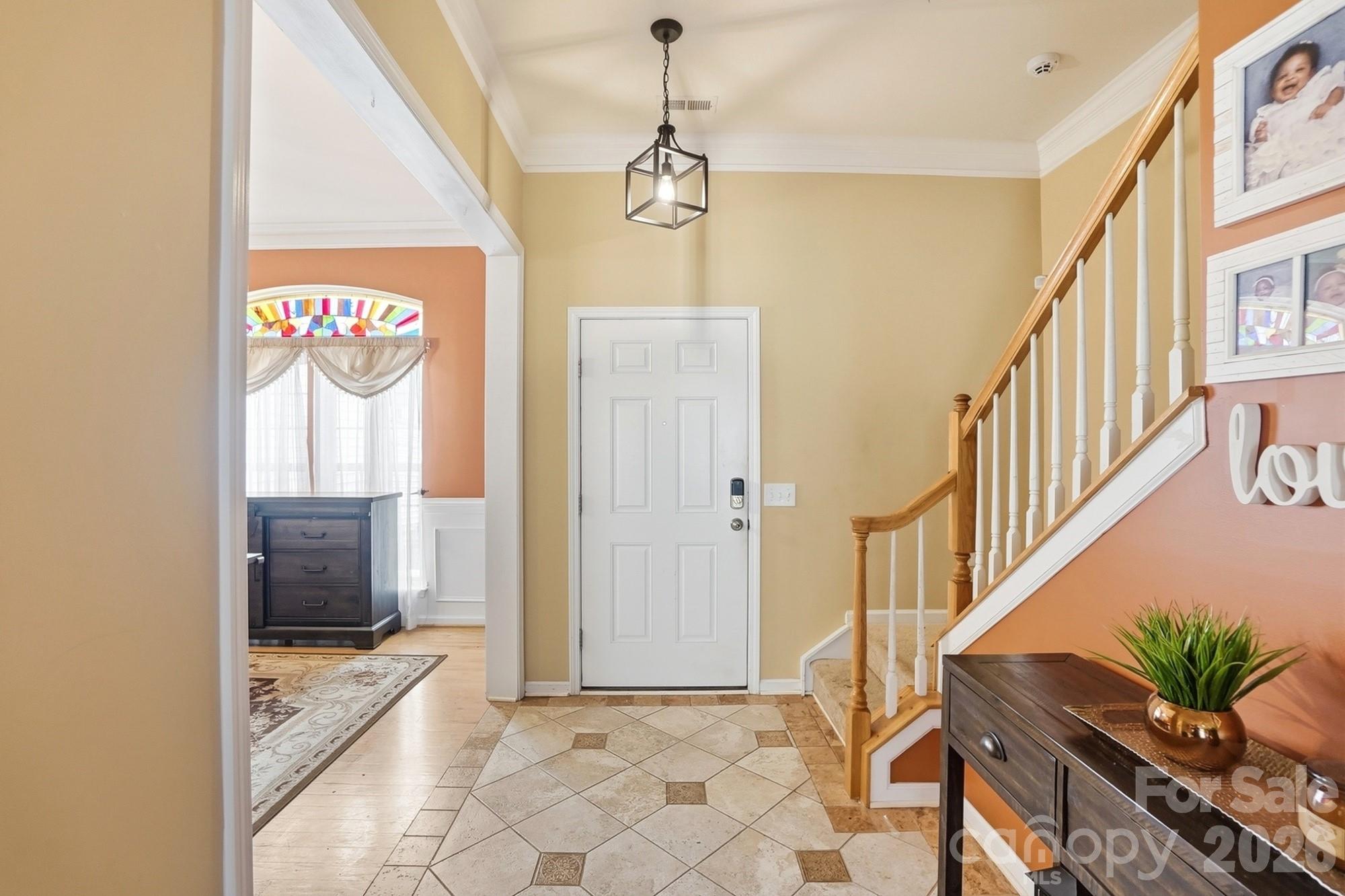 12610 Skymaster Court