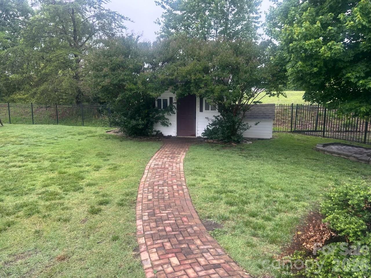12610 Skymaster Court