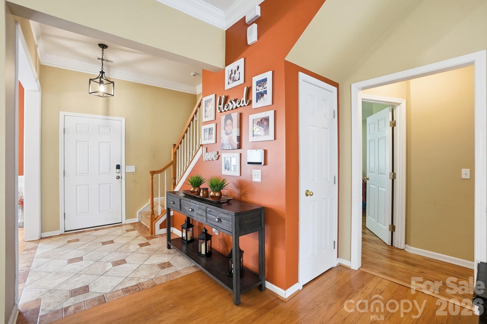 12610 Skymaster Court