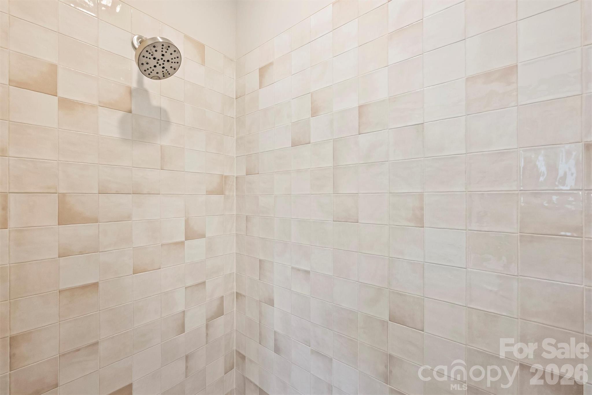 North Pines - Residential