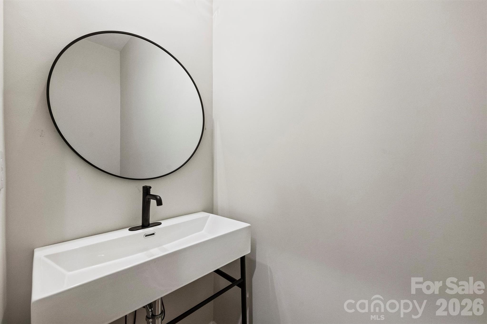 North Pines - Residential