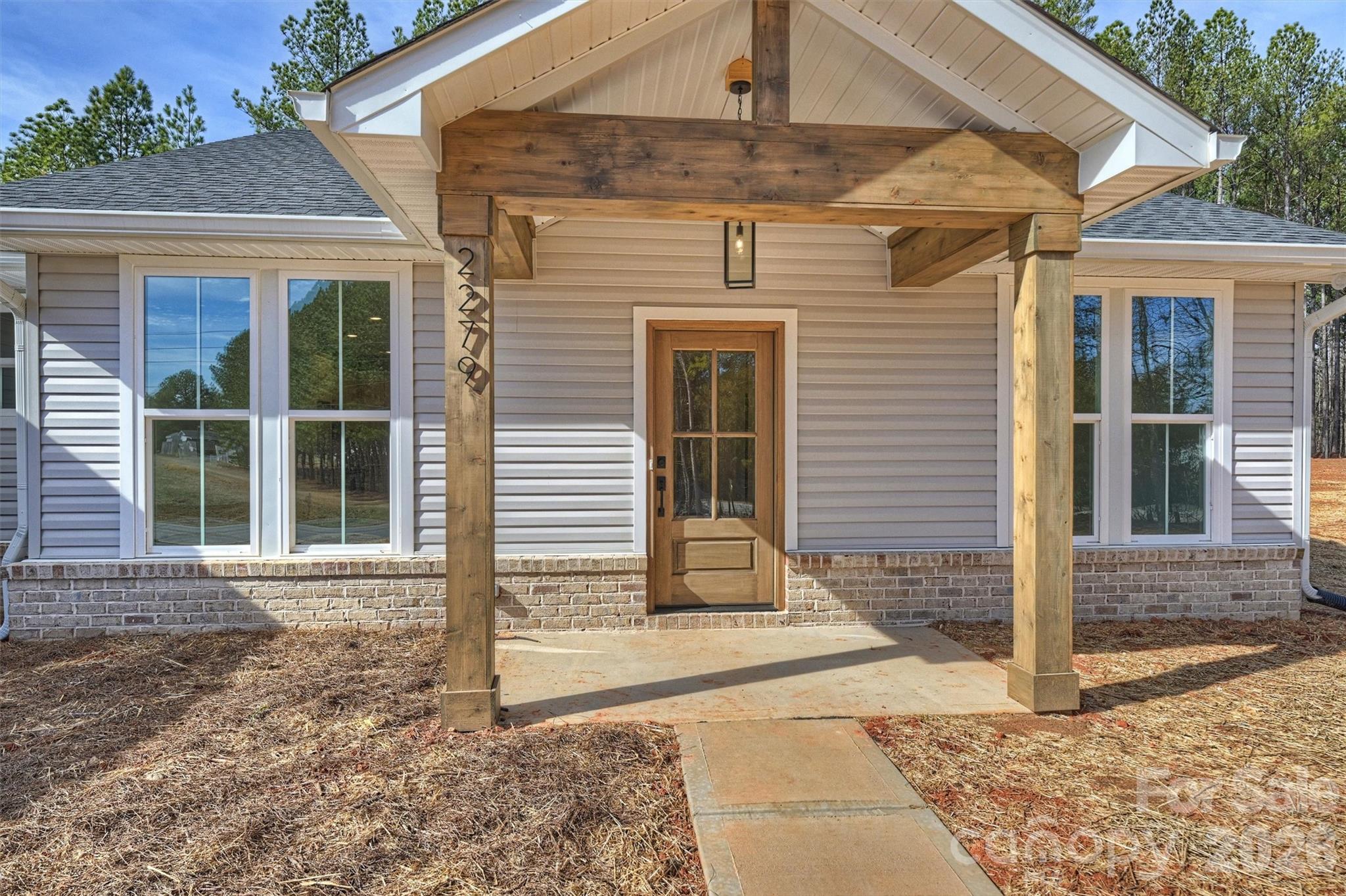 2279 Lee Lawing Road