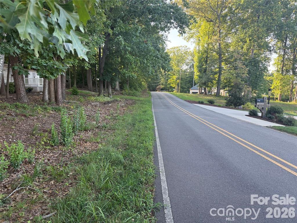 267 Hermance Lane Lot B