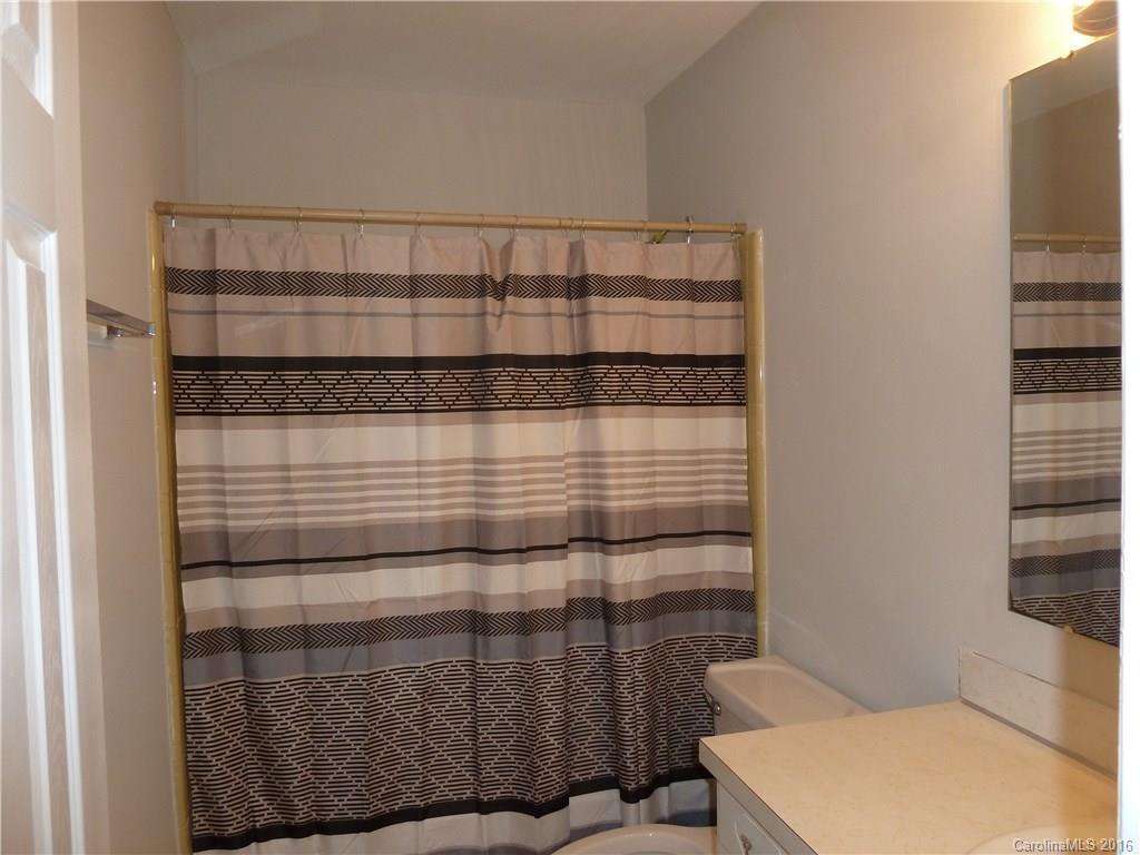 Hemby Acres - Residential