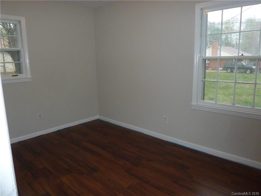 Hemby Acres - Residential