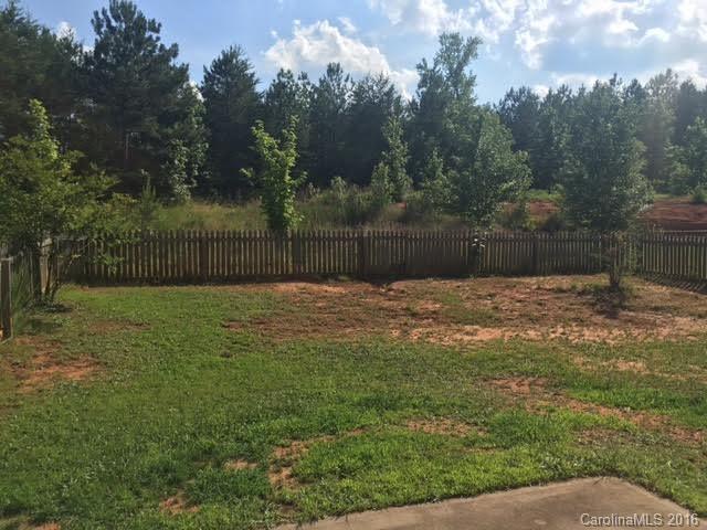 Sandy Pointe - Residential