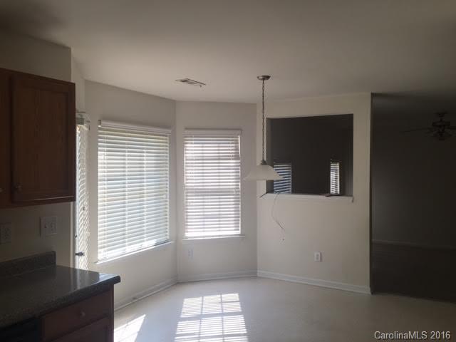 Sandy Pointe - Residential