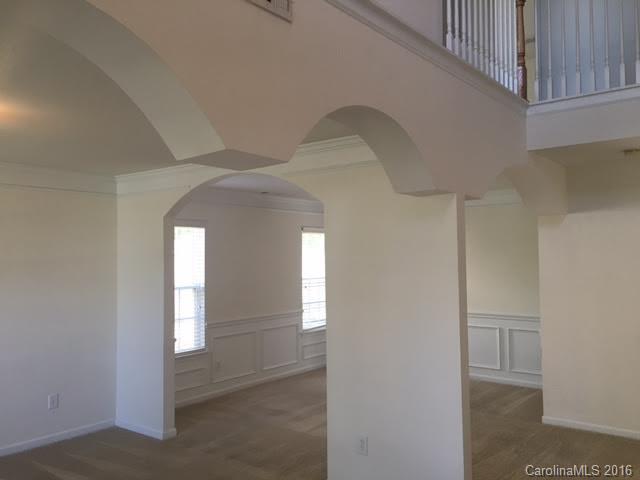 Sandy Pointe - Residential