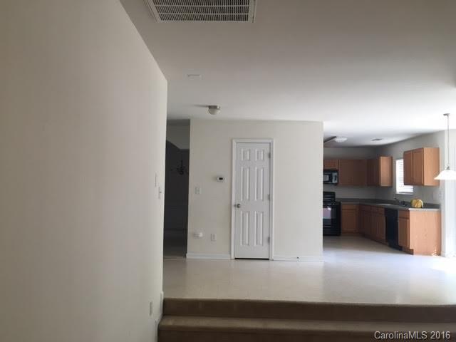 Sandy Pointe - Residential