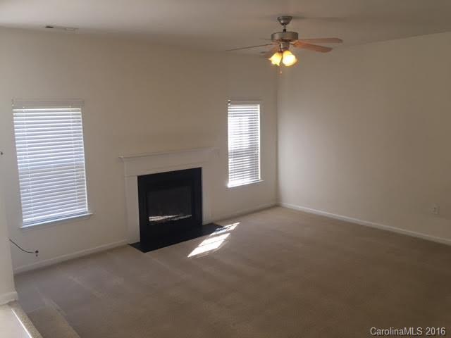 Sandy Pointe - Residential