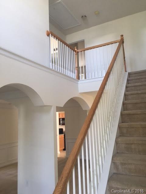 Sandy Pointe - Residential