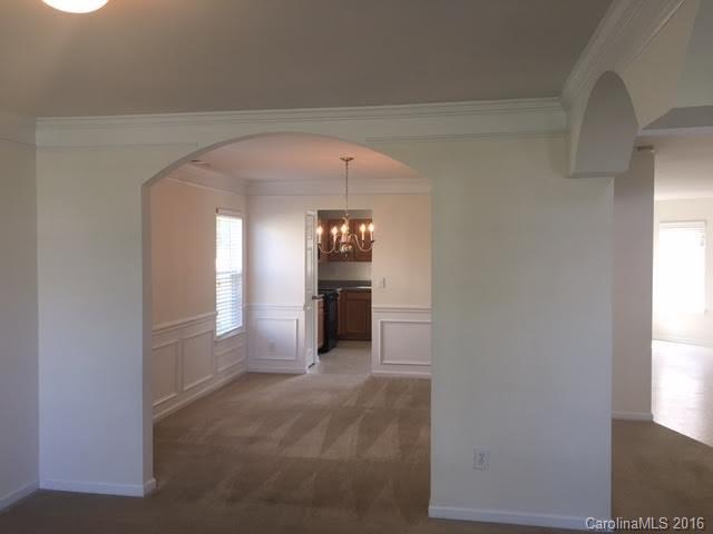 Sandy Pointe - Residential