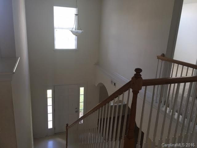 Sandy Pointe - Residential