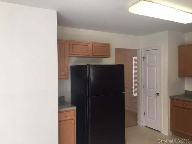 Sandy Pointe - Residential