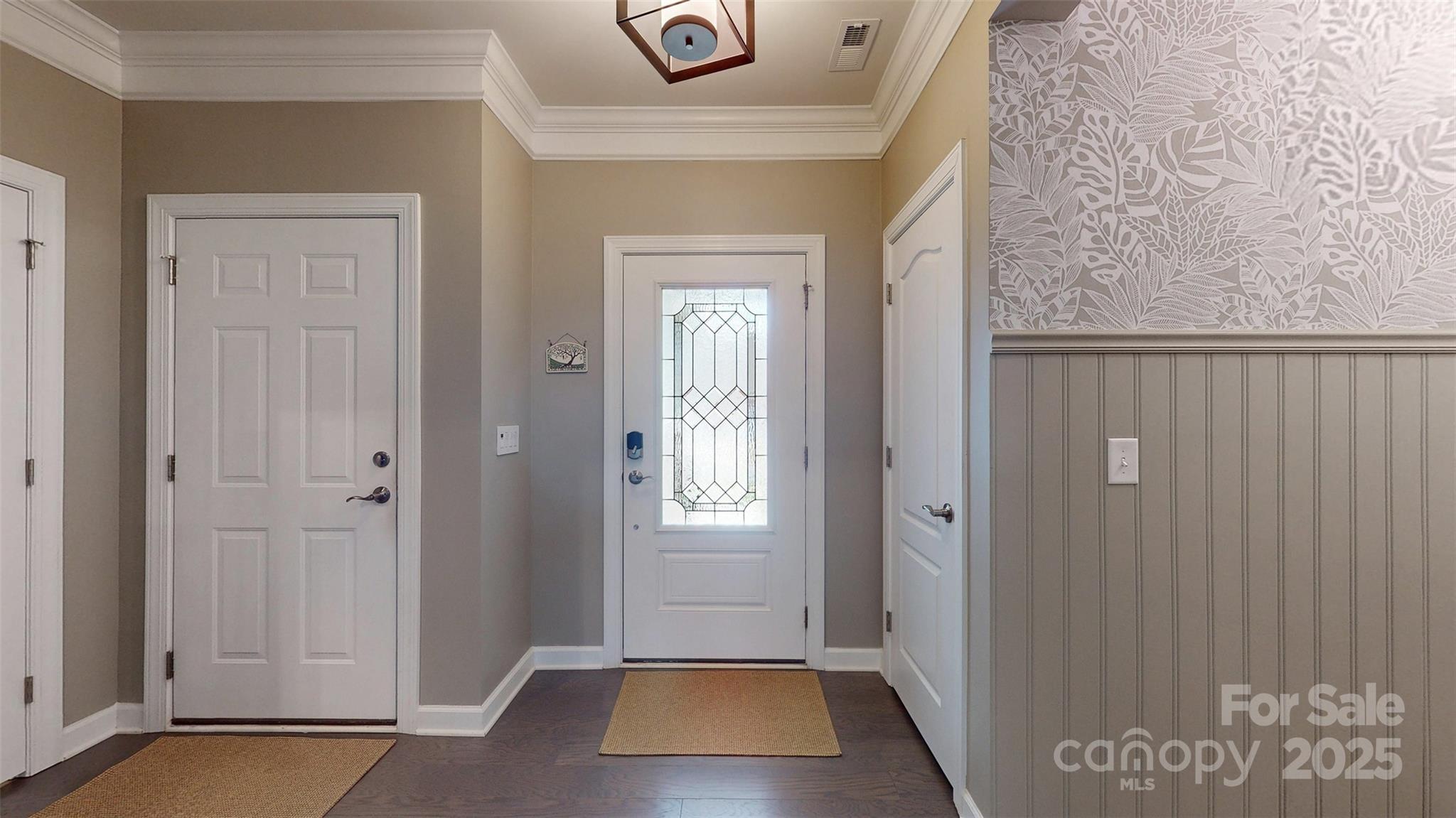 2042 Acadia Falls Lane