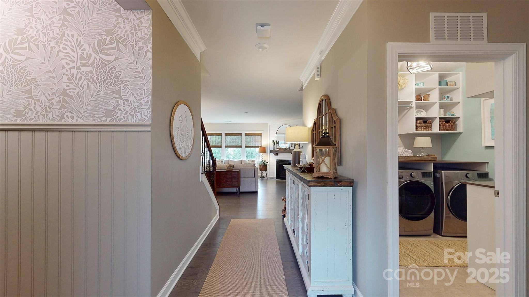 2042 Acadia Falls Lane