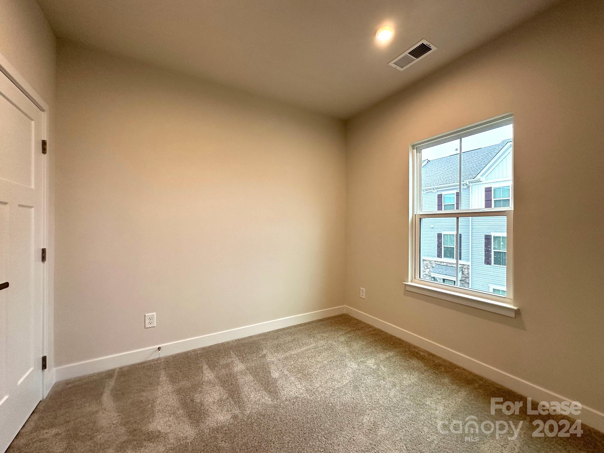 The Towns at Mallard Mills - Residential Lease