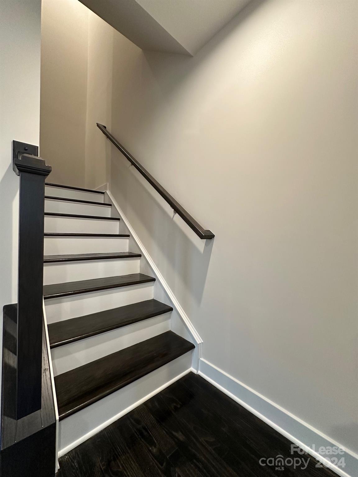 The Towns at Mallard Mills - Residential Lease