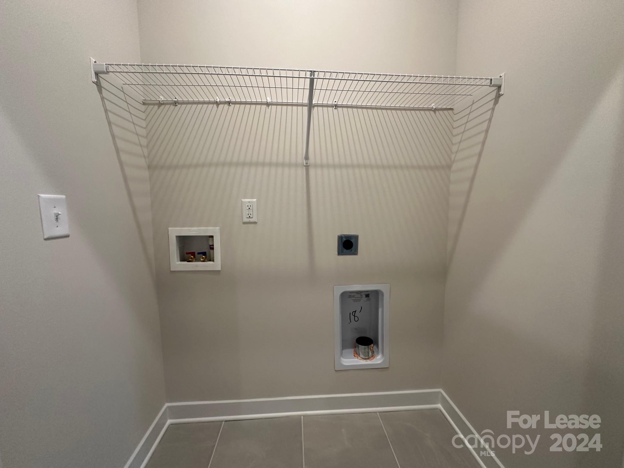 The Towns at Mallard Mills - Residential Lease