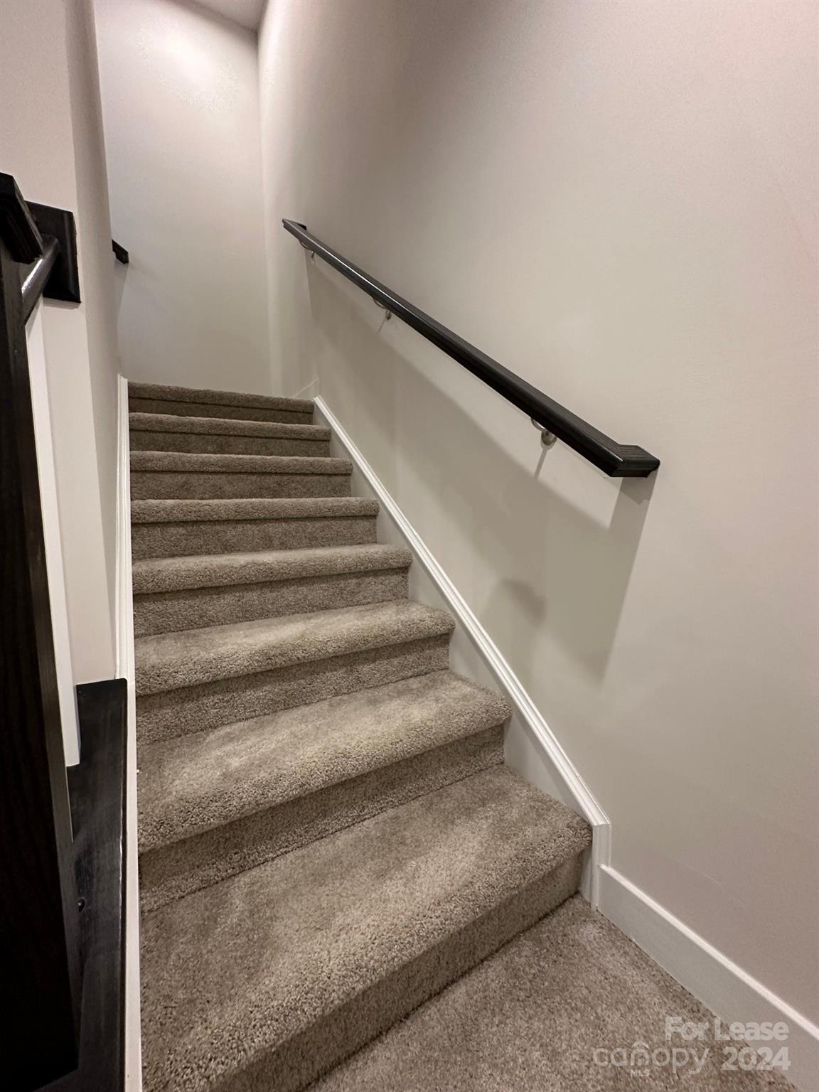 The Towns at Mallard Mills - Residential Lease