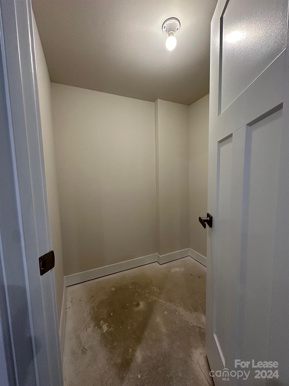 The Towns at Mallard Mills - Residential Lease