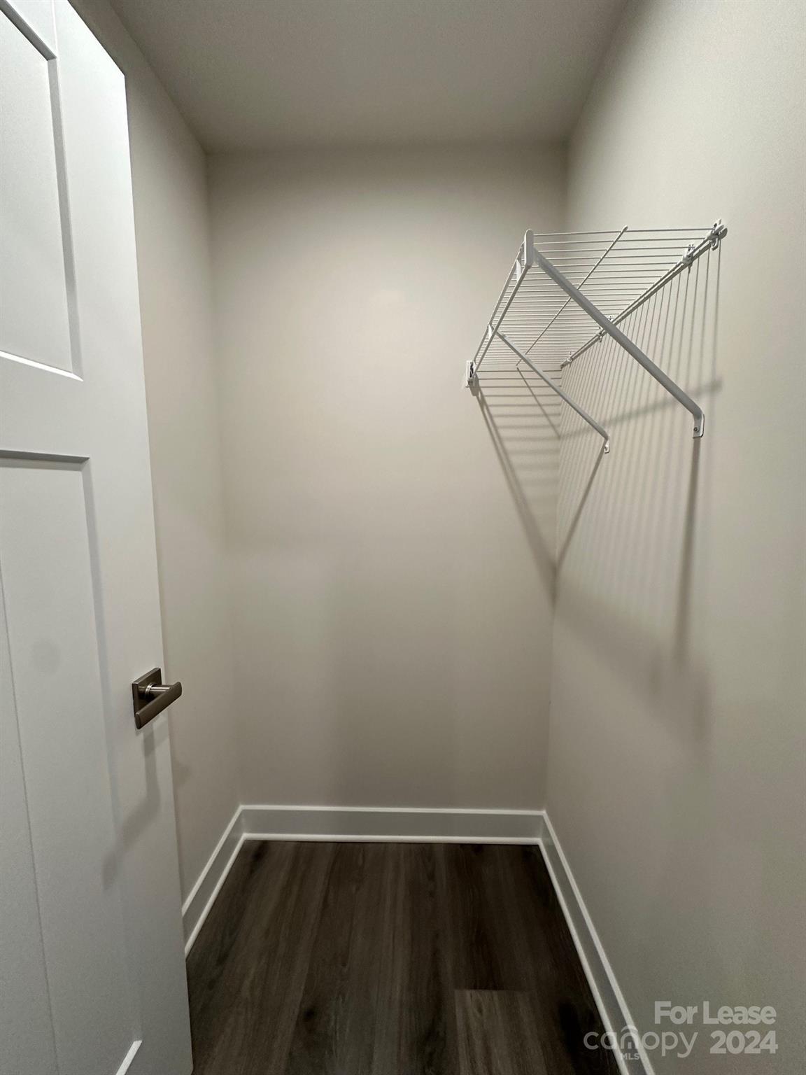 The Towns at Mallard Mills - Residential Lease