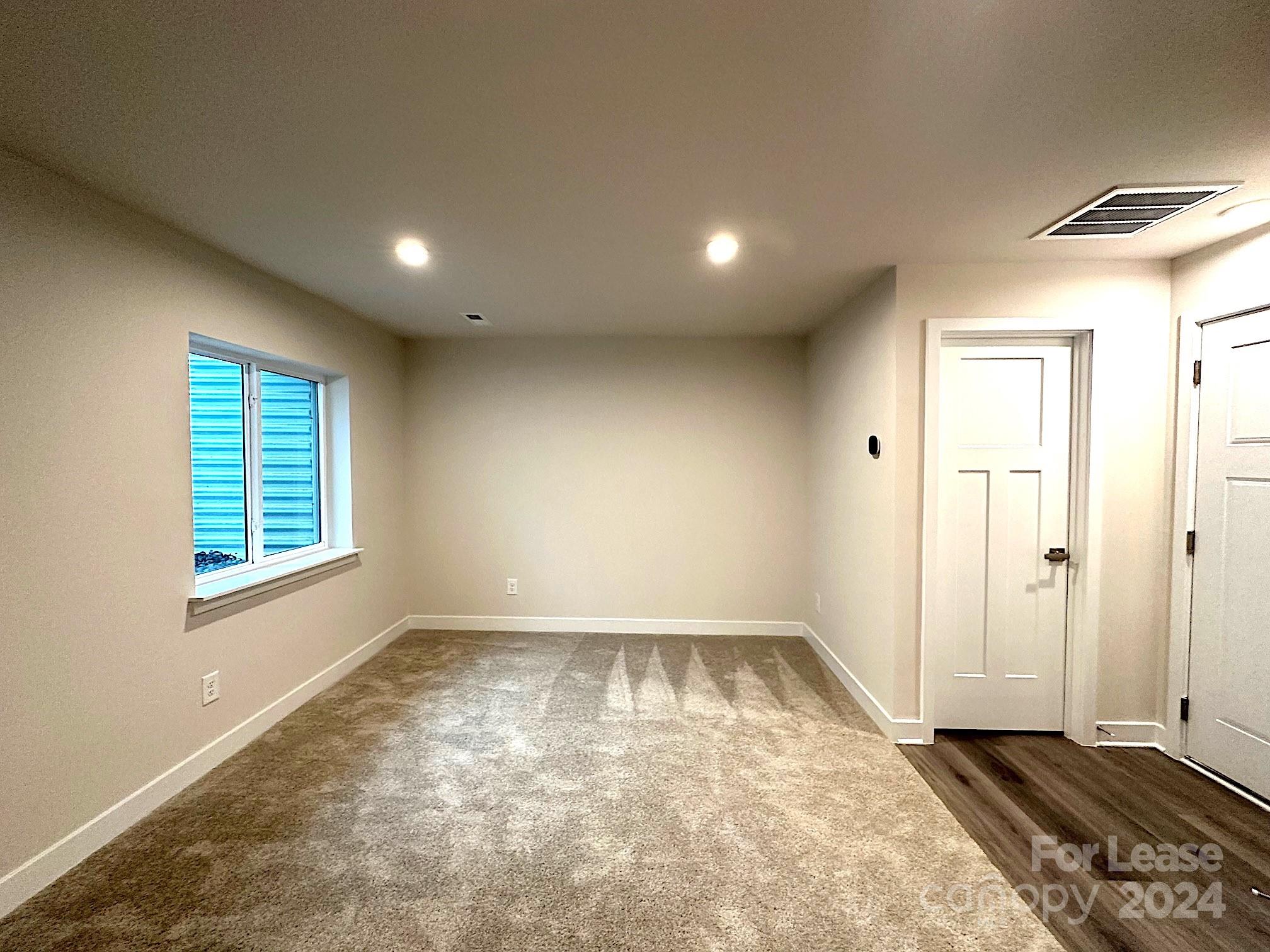 The Towns at Mallard Mills - Residential Lease