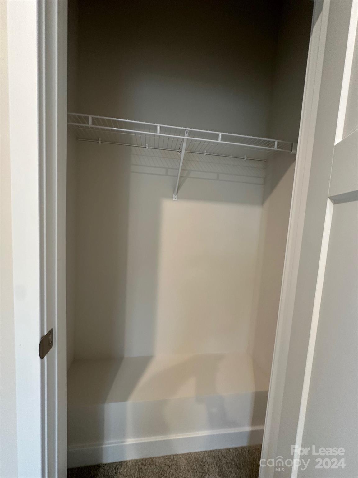 The Towns at Mallard Mills - Residential Lease