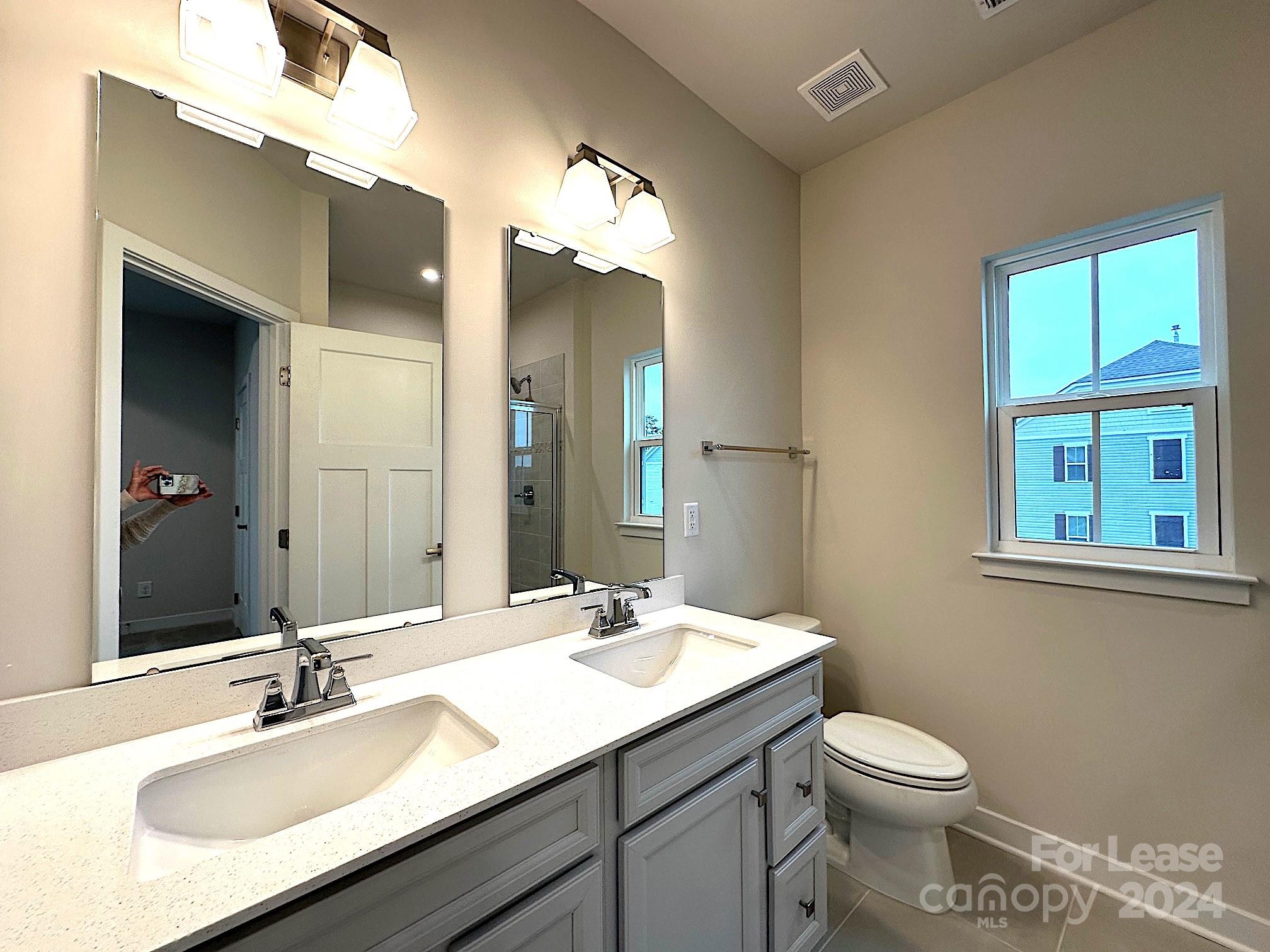 The Towns at Mallard Mills - Residential Lease