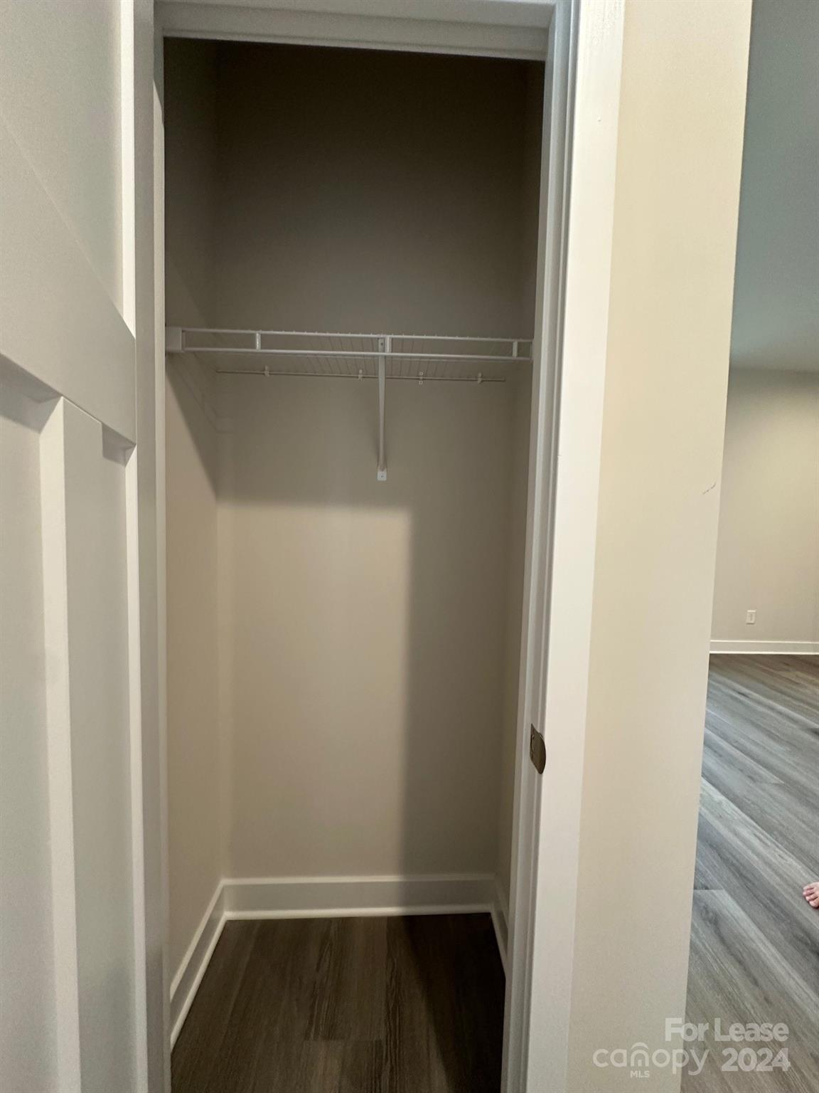 The Towns at Mallard Mills - Residential Lease