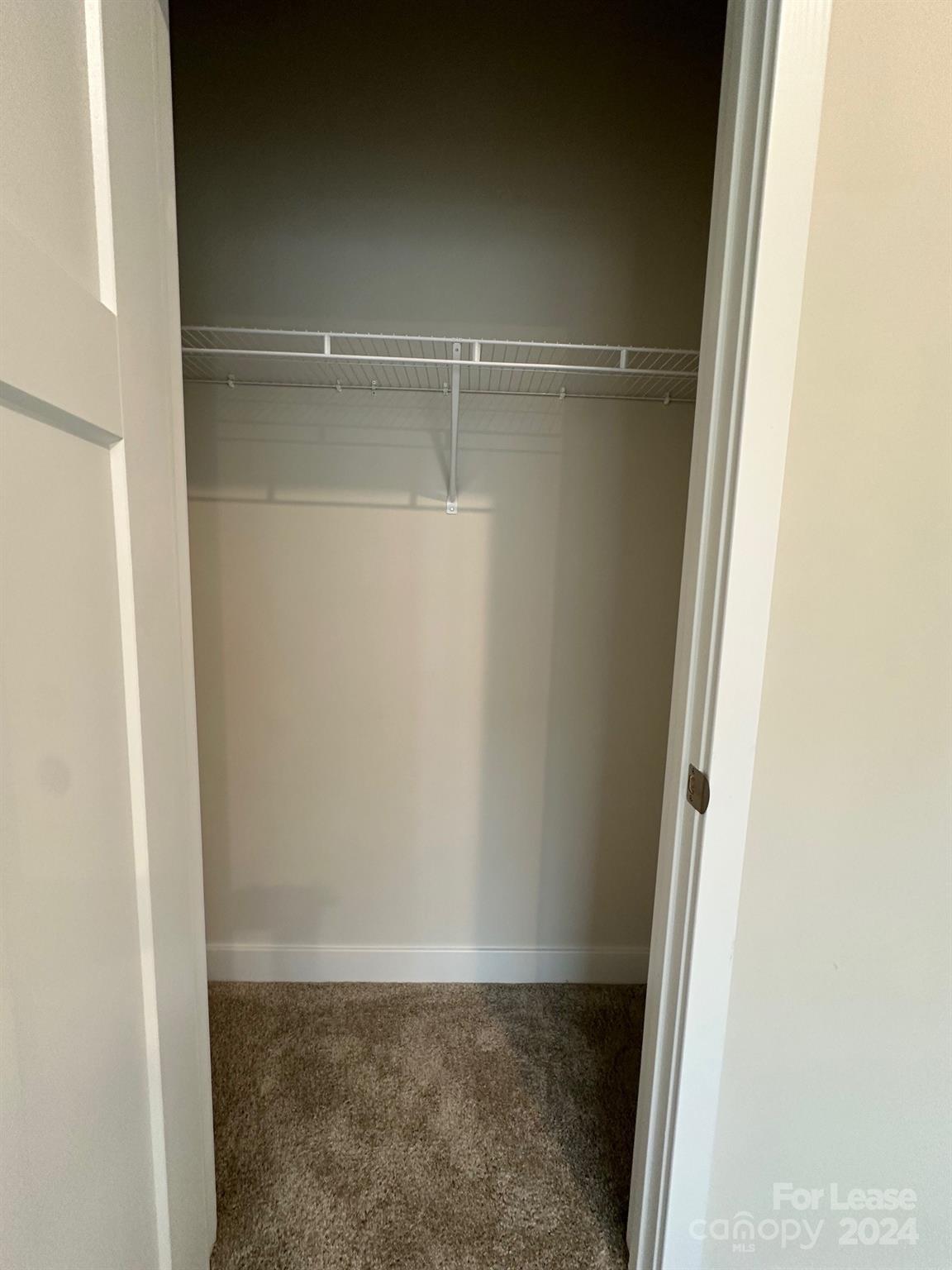 The Towns at Mallard Mills - Residential Lease