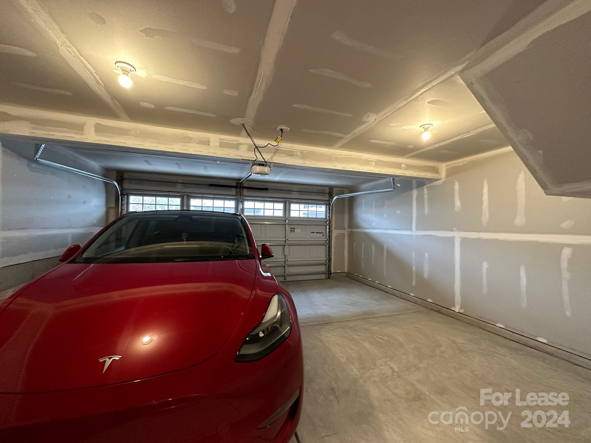 The Towns at Mallard Mills - Residential Lease