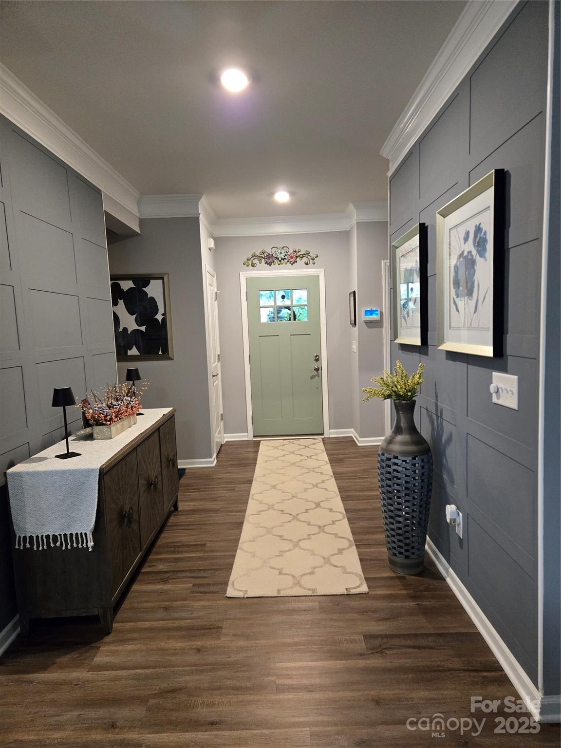 1224 Dali Boulevard