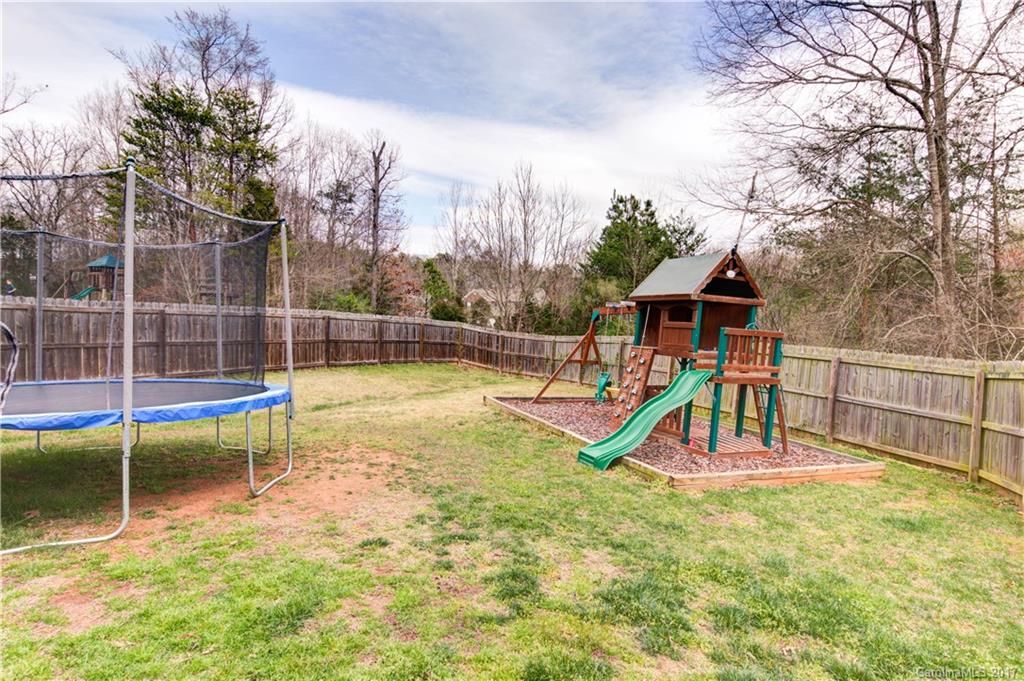 Bethelfields - Residential
