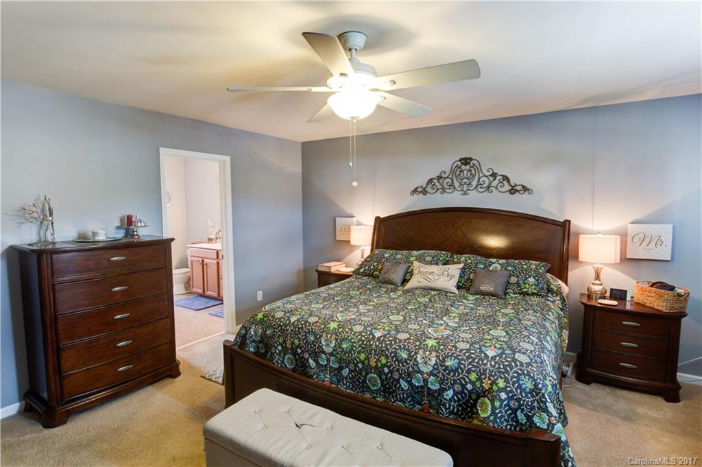 Bethelfields - Residential