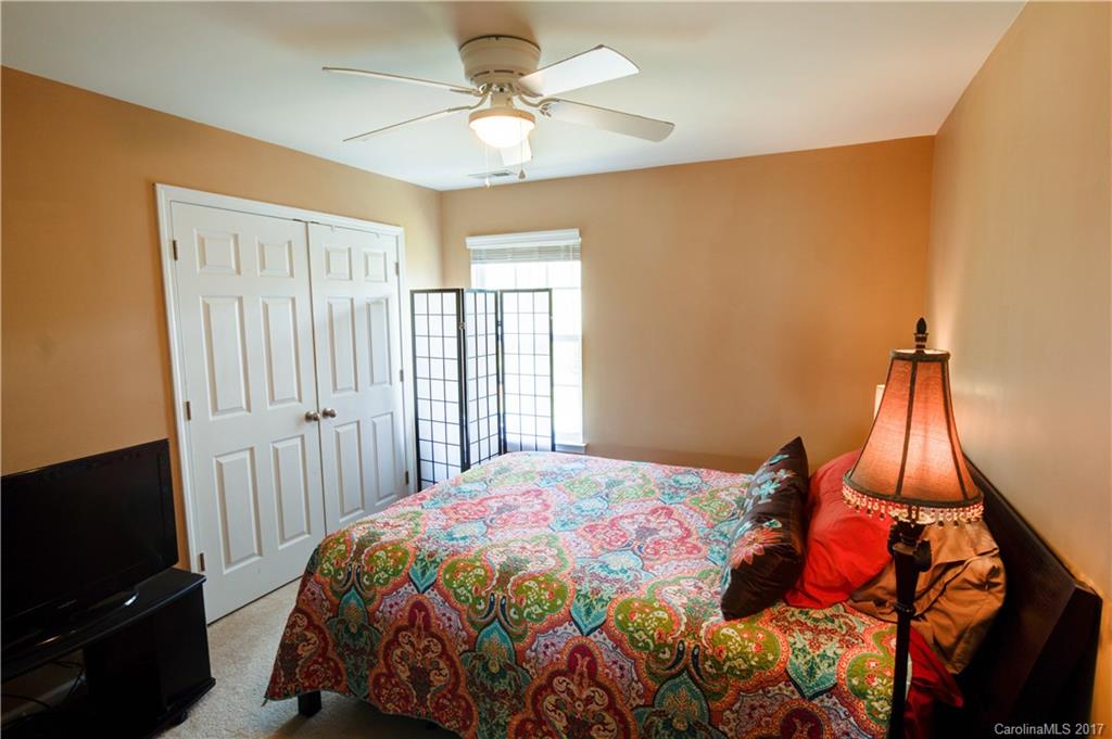 Bethelfields - Residential
