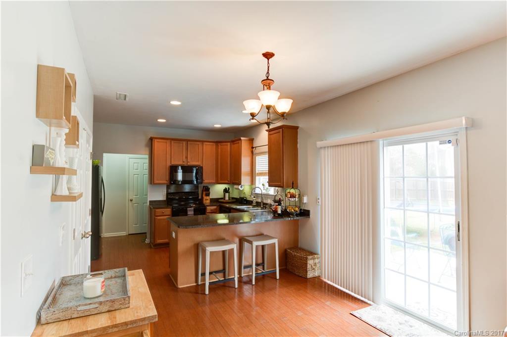 Bethelfields - Residential