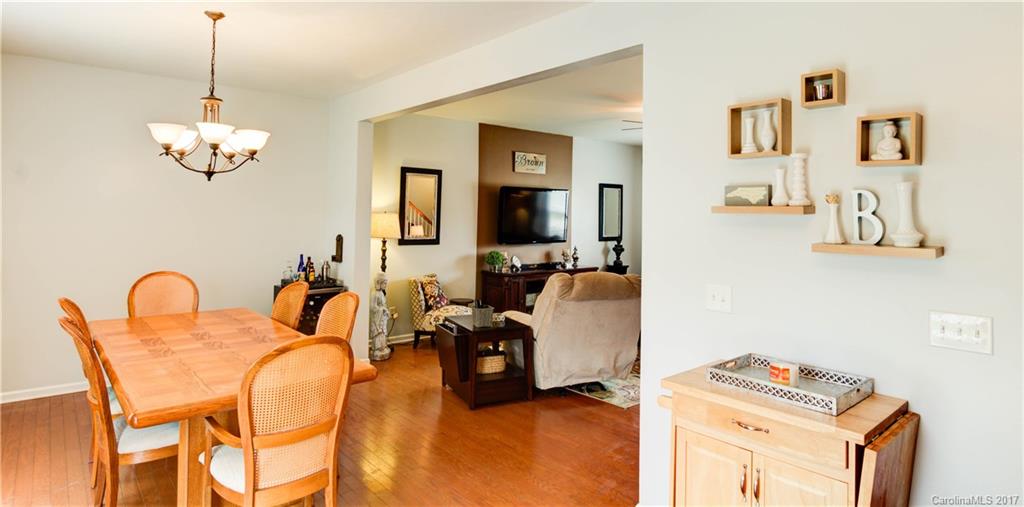 Bethelfields - Residential