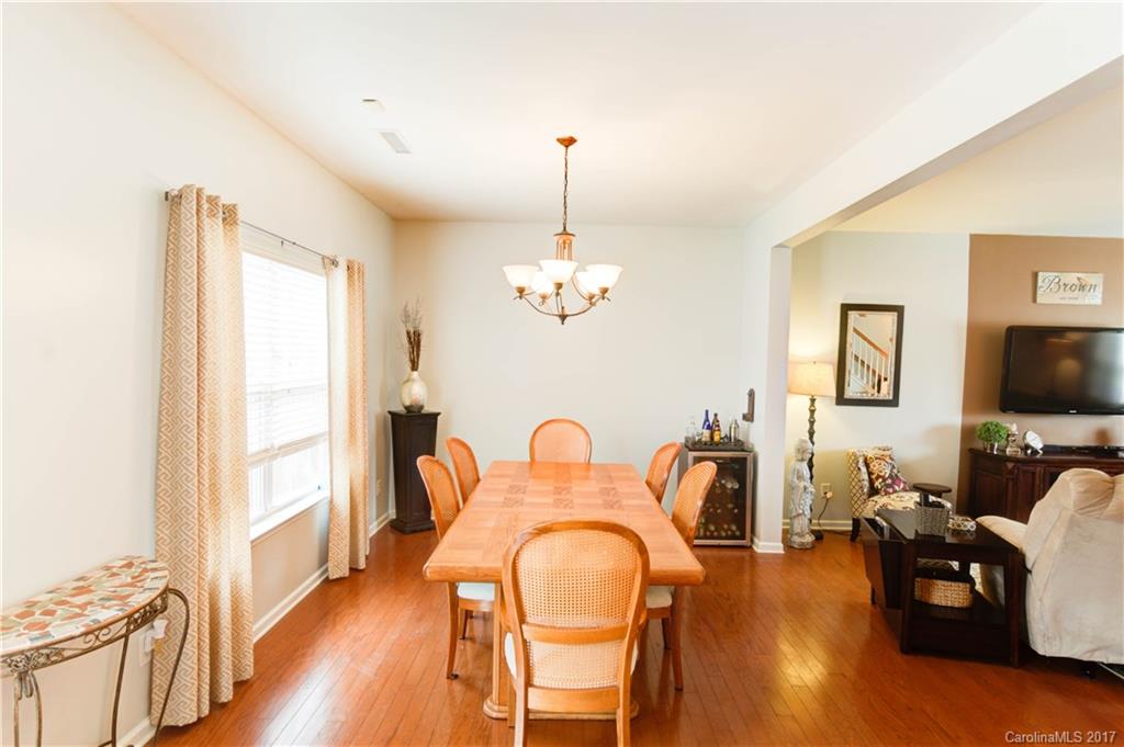 Bethelfields - Residential
